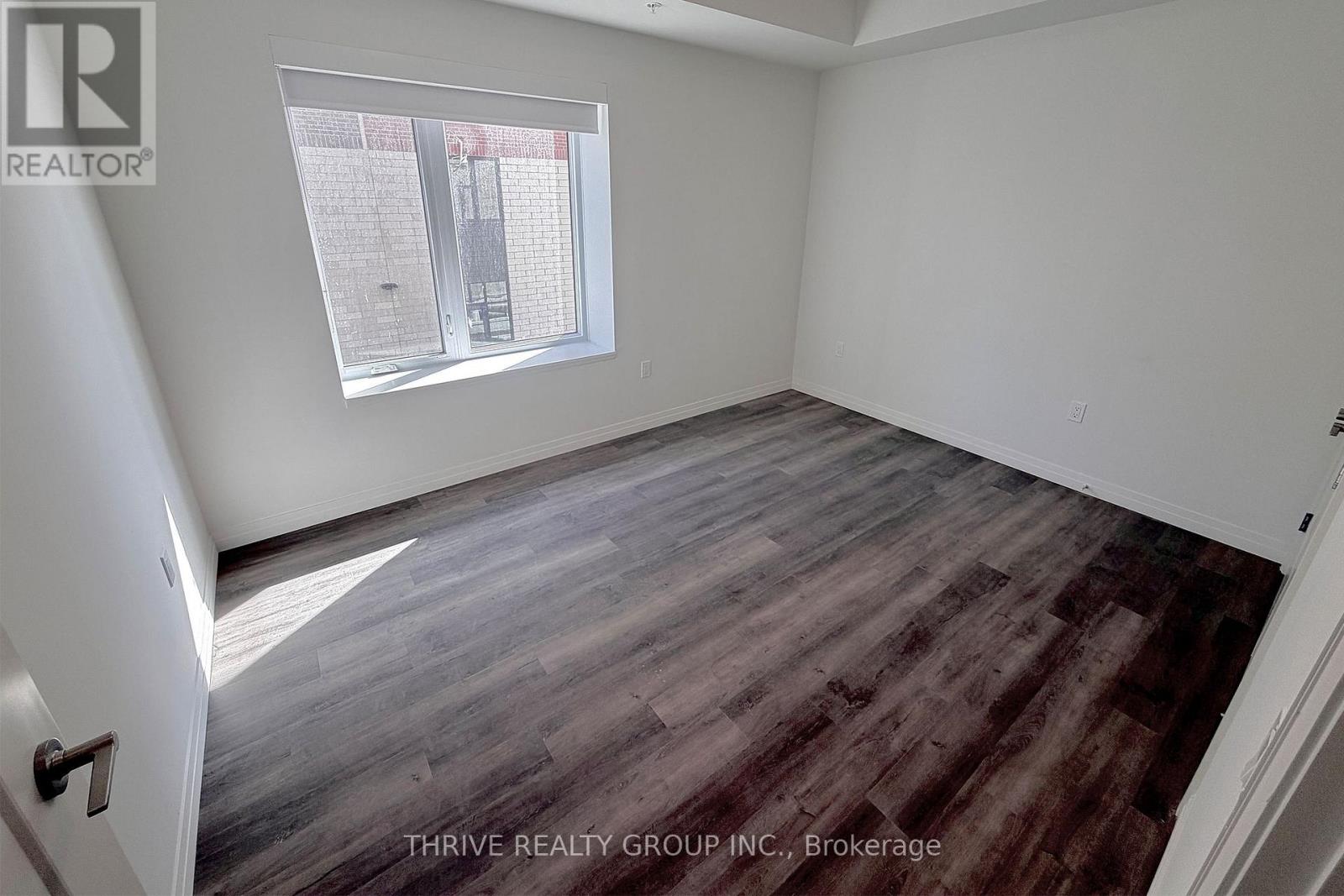 510 - 373 Hill Street Property Photo 5