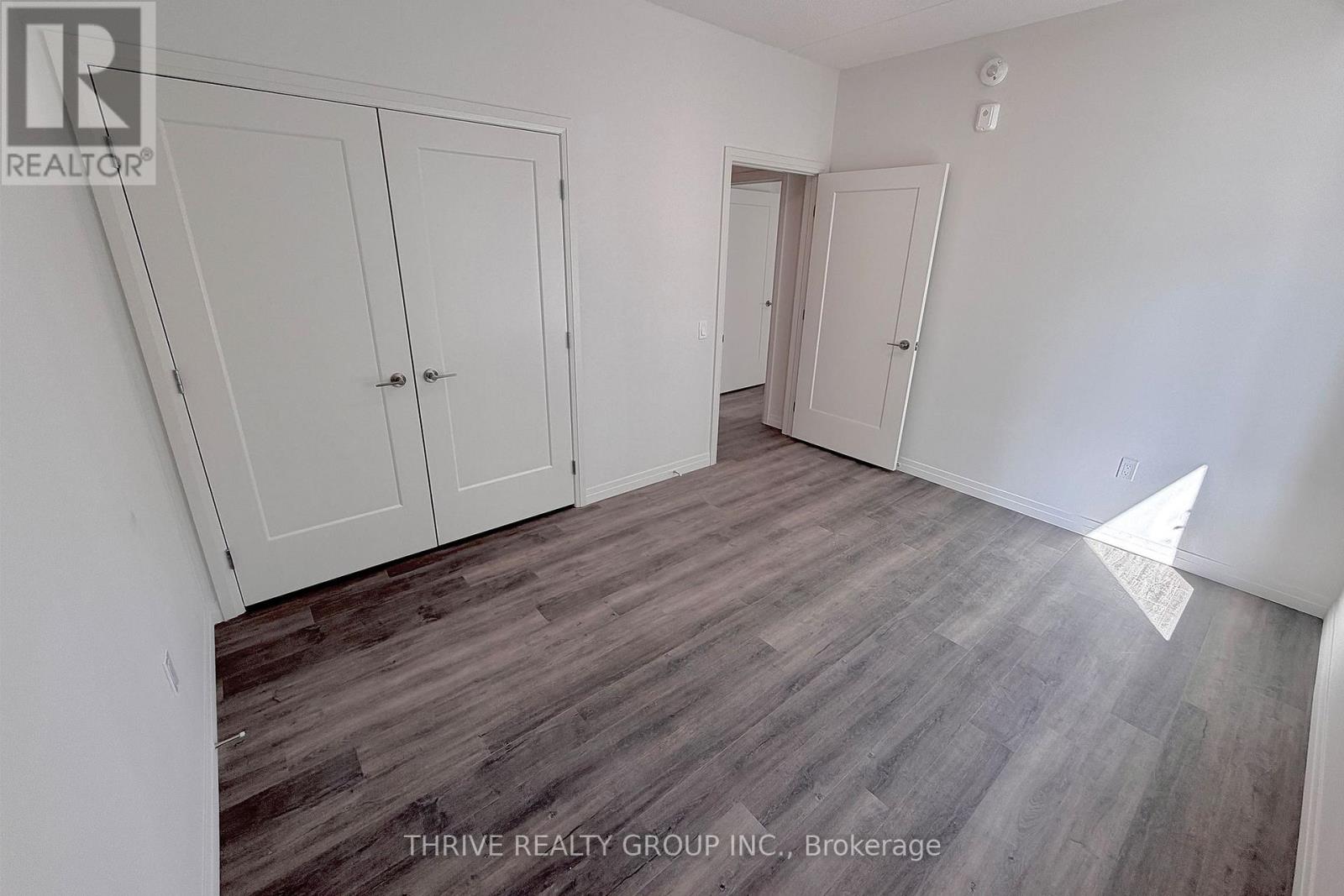 510 - 373 Hill Street Property Photo 6