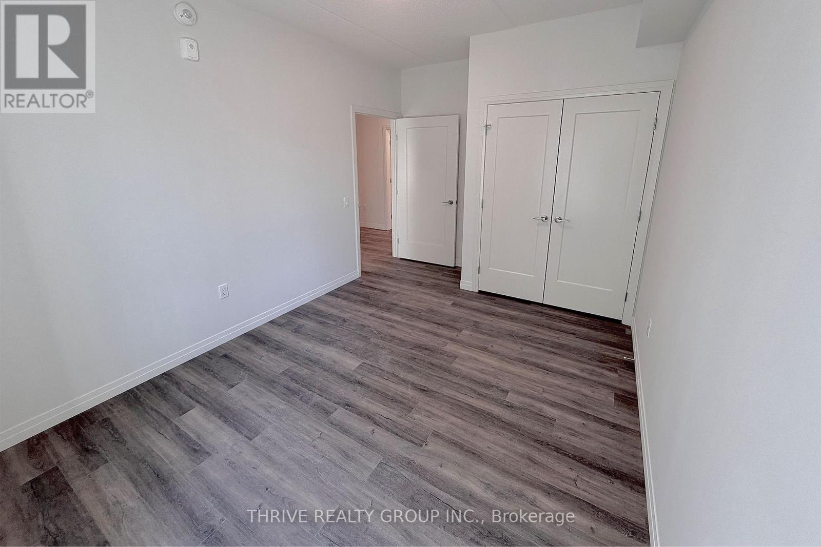 510 - 373 Hill Street Property Photo 10