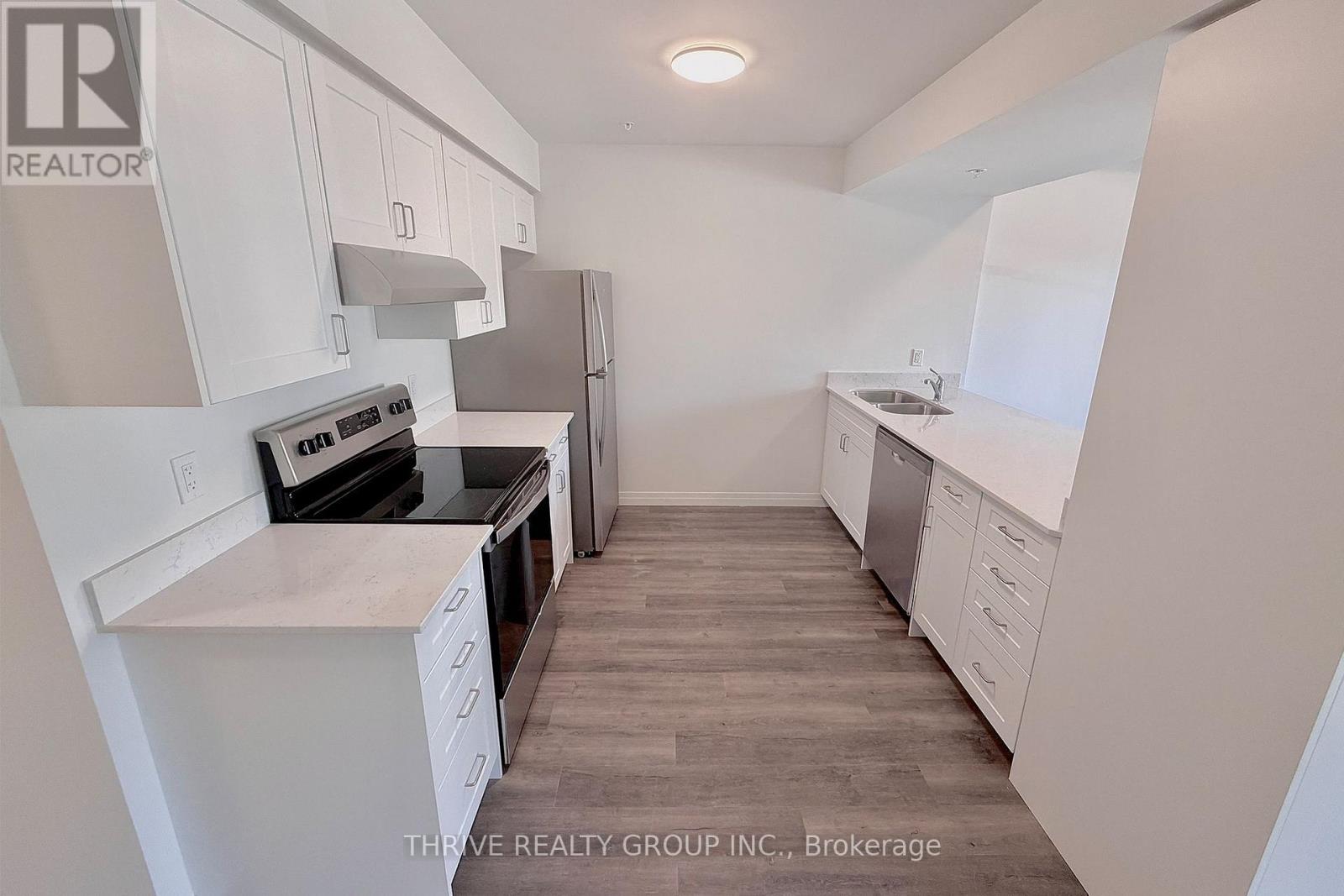 510 - 373 Hill Street Property Photo 11