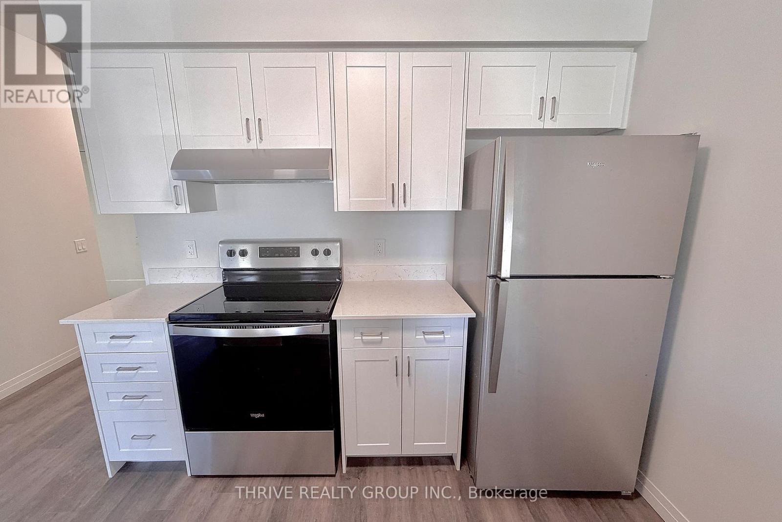 510 - 373 Hill Street Property Photo 12