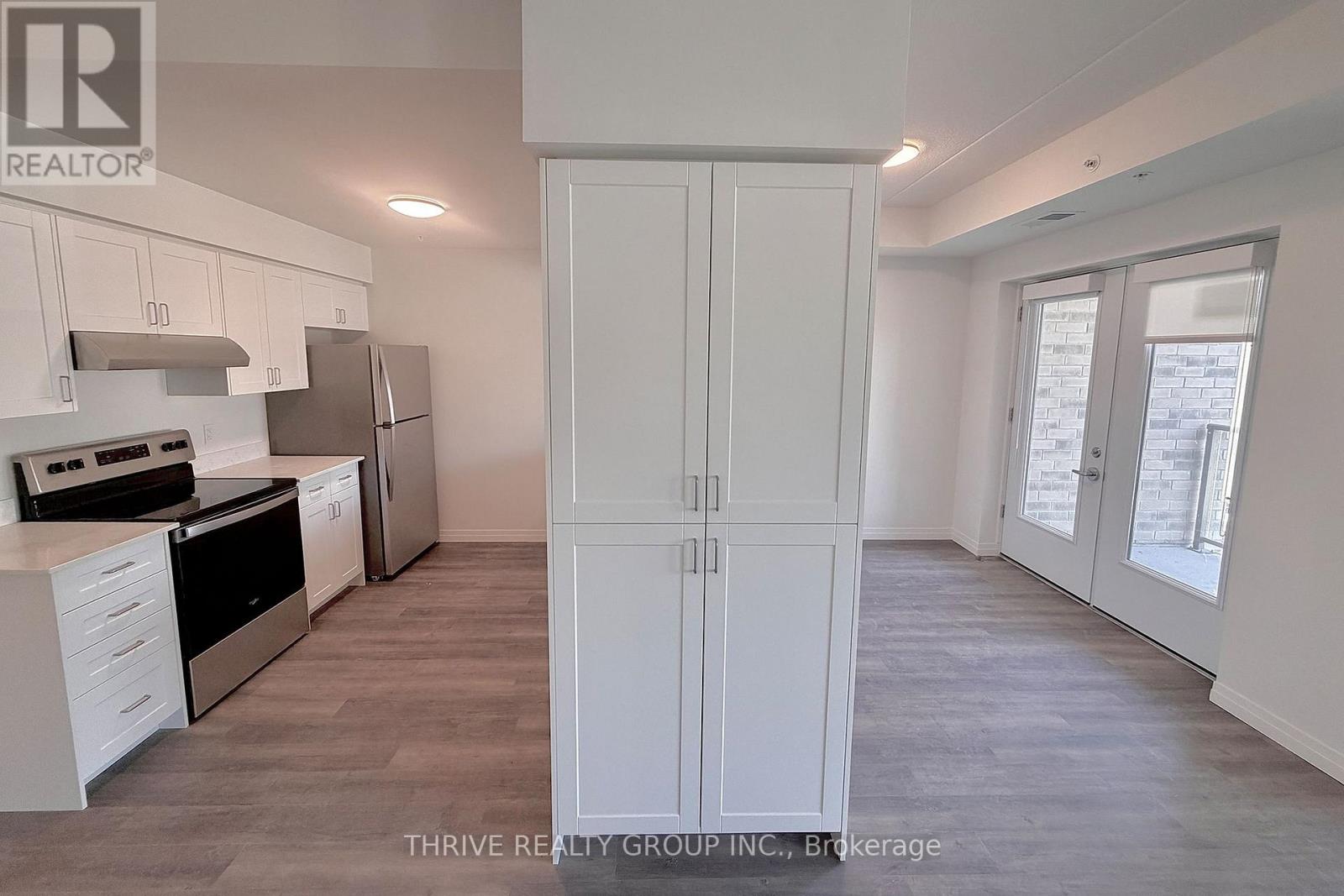 510 - 373 Hill Street Property Photo 14