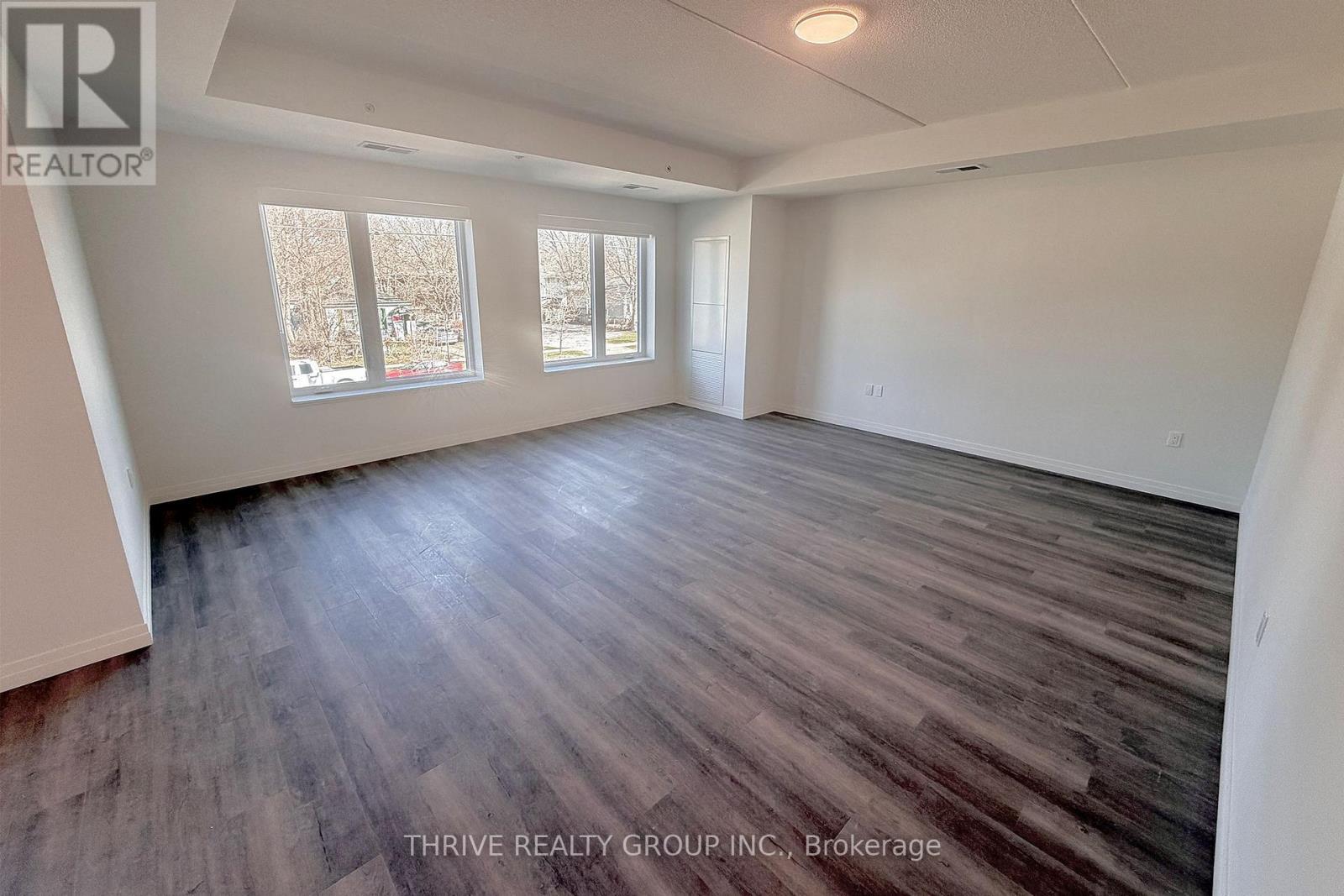 510 - 373 Hill Street Property Photo 16