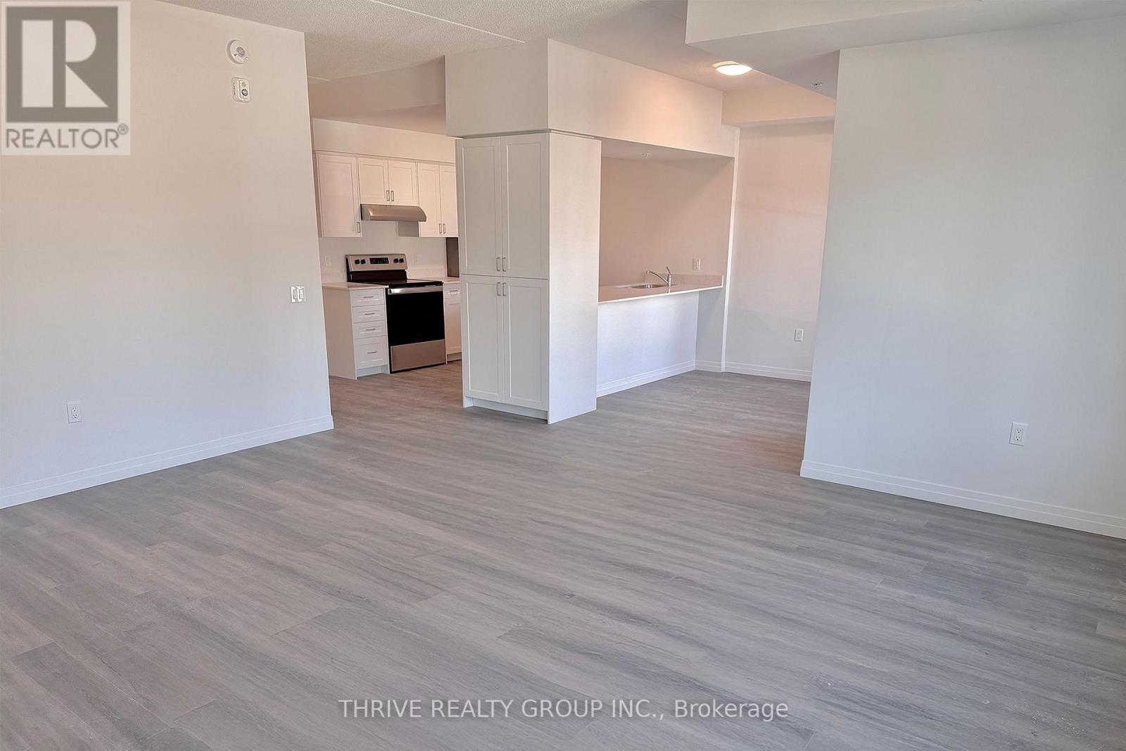 510 - 373 Hill Street Property Photo 17