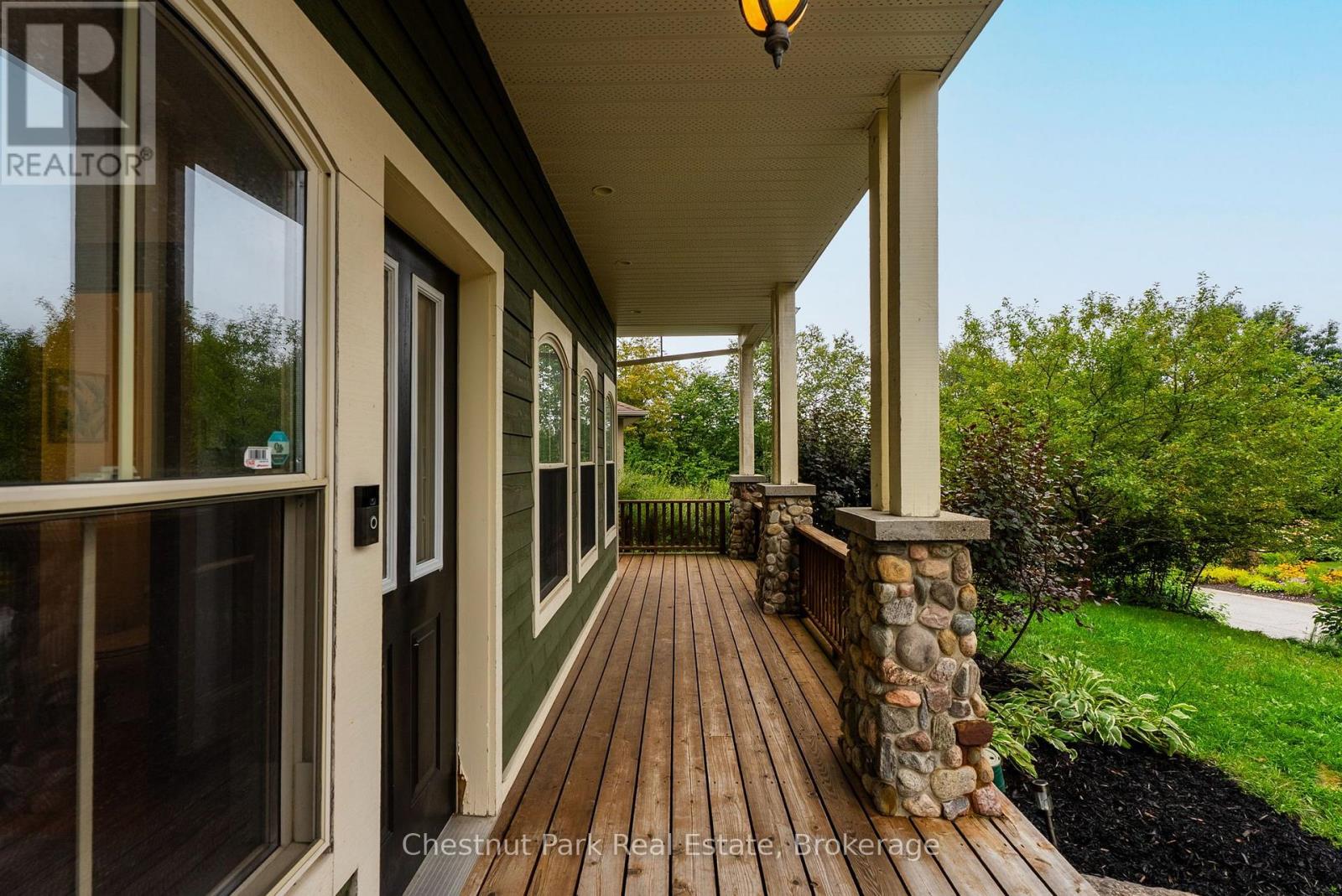 20 Morgan Heights Drive Property Photo 4