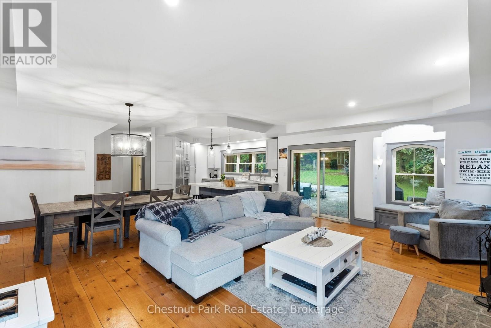 20 Morgan Heights Drive Property Photo 19