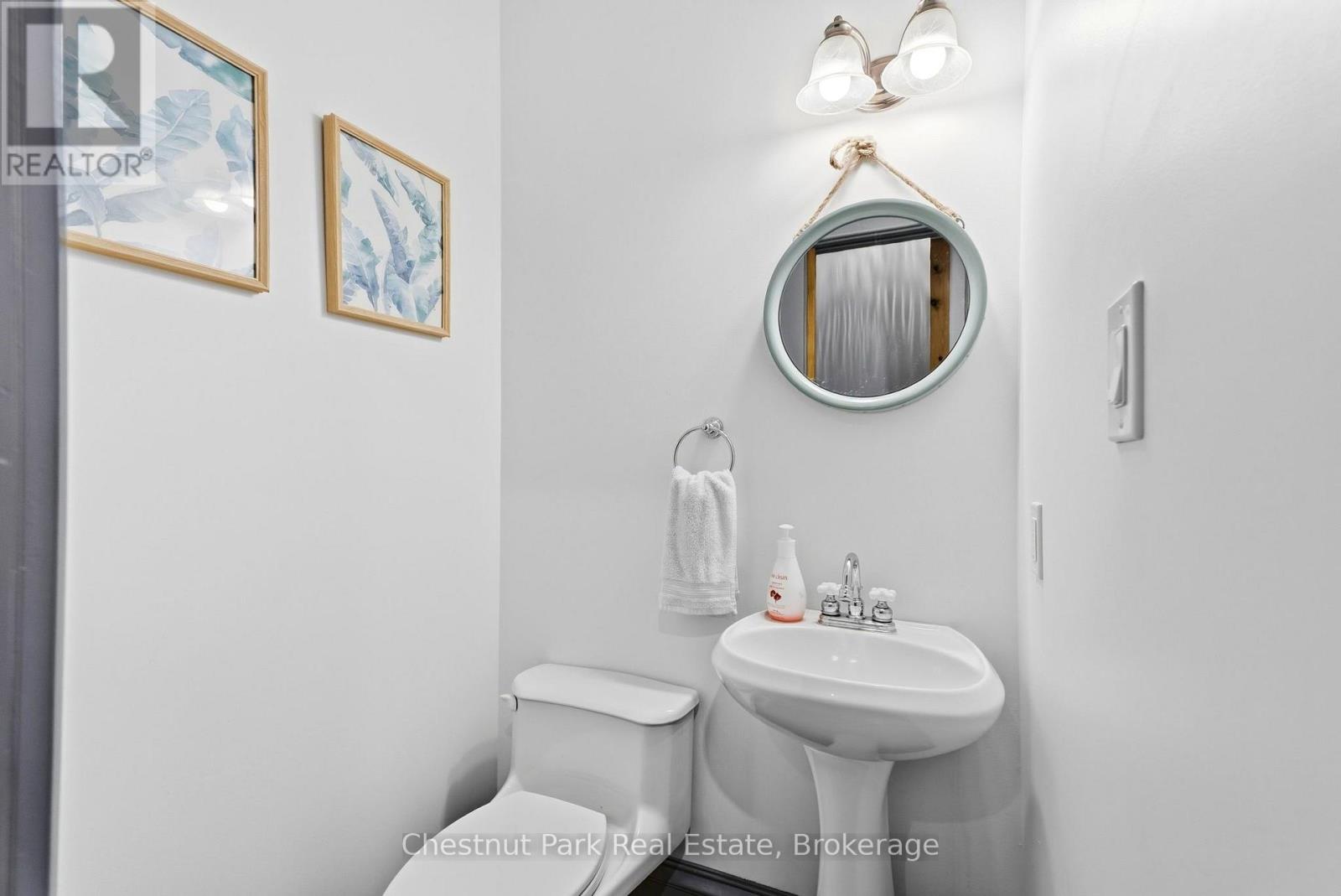 20 Morgan Heights Drive Property Photo 23