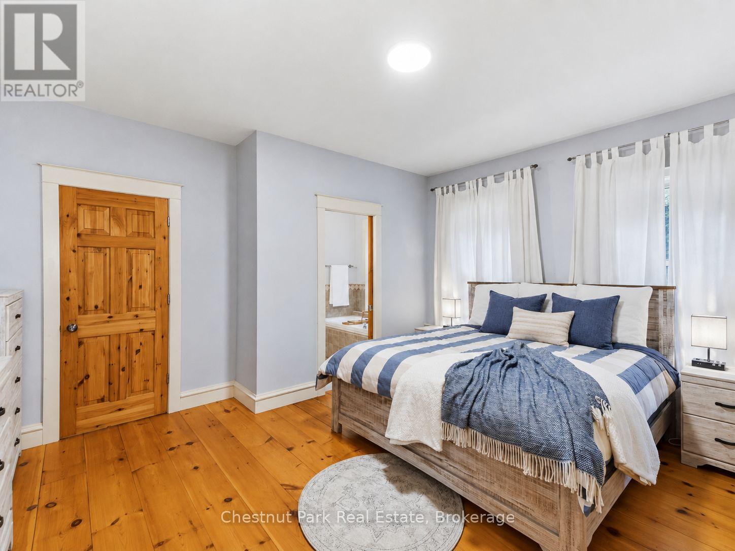 20 Morgan Heights Drive Property Photo 25