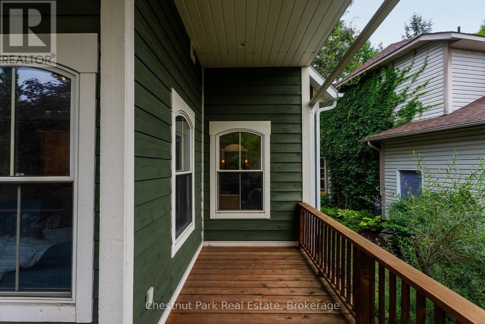 20 Morgan Heights Drive Property Photo 40