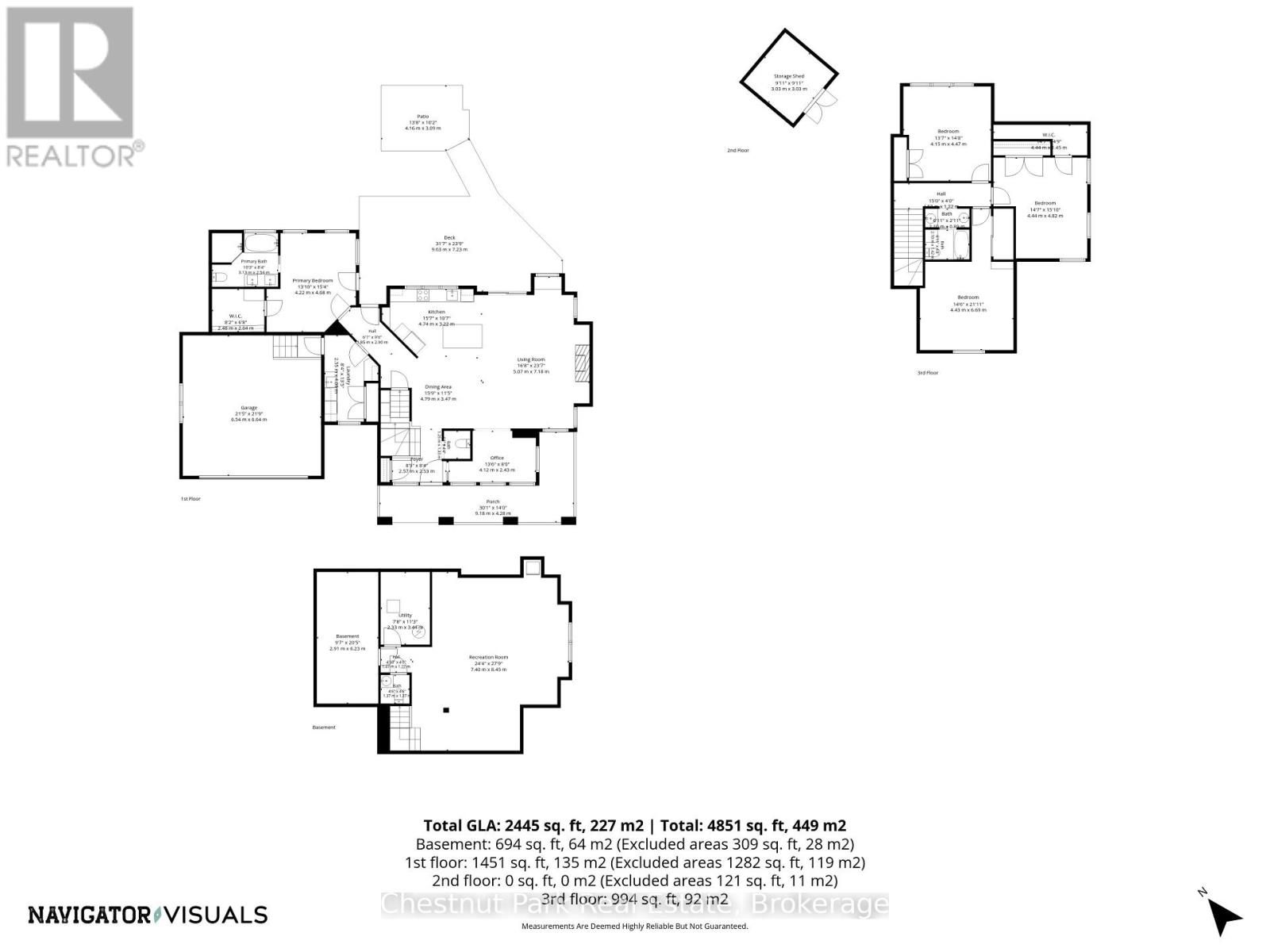 20 Morgan Heights Drive Property Photo 49