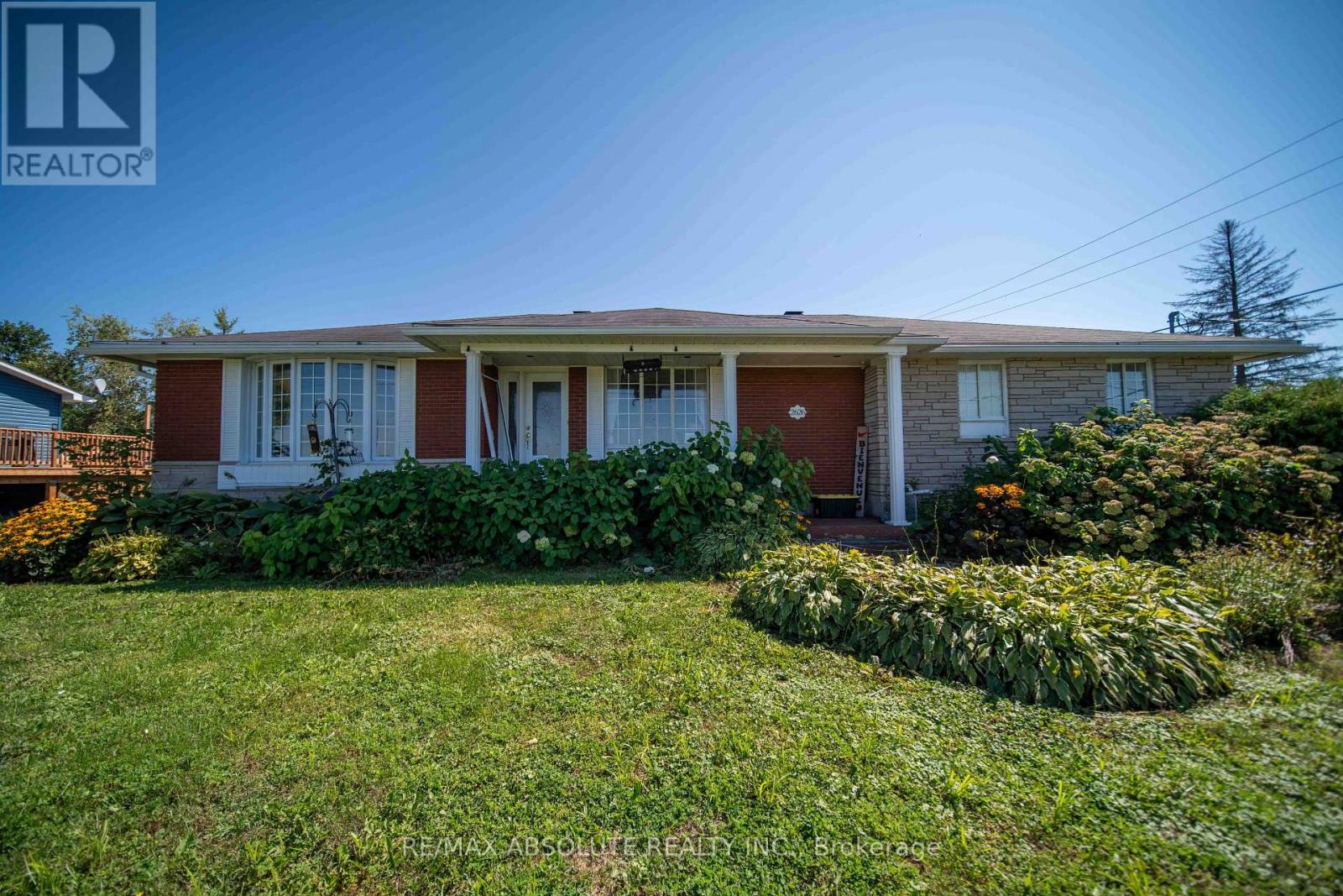 2626 St Isidore Road Property Photo 1