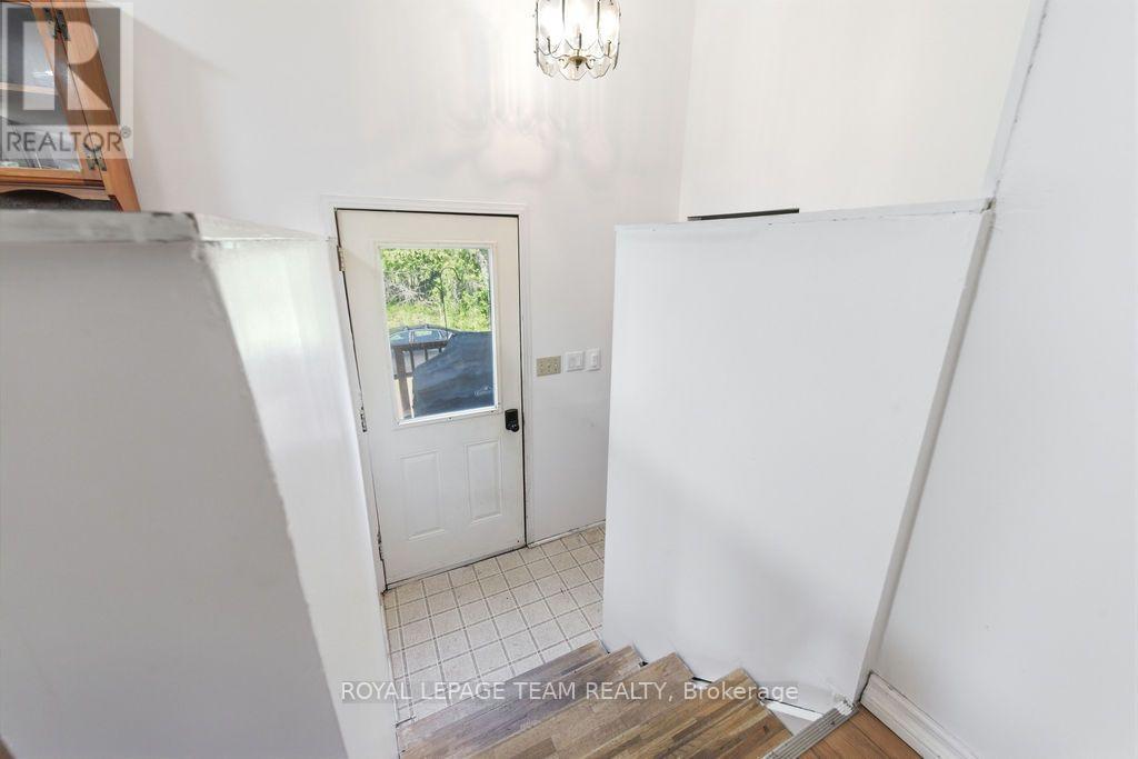 41 Harrison Trail Property Photo 19