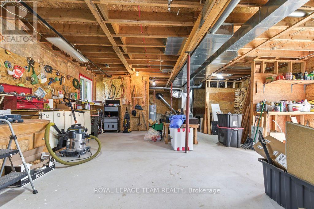 41 Harrison Trail Property Photo 22
