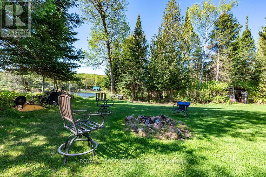 41 Harrison Trail Property Photo 28