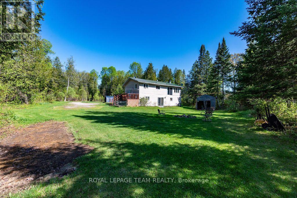41 Harrison Trail Property Photo 31