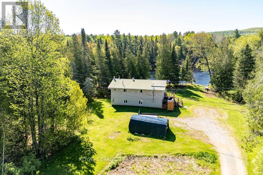 41 Harrison Trail Property Photo 32