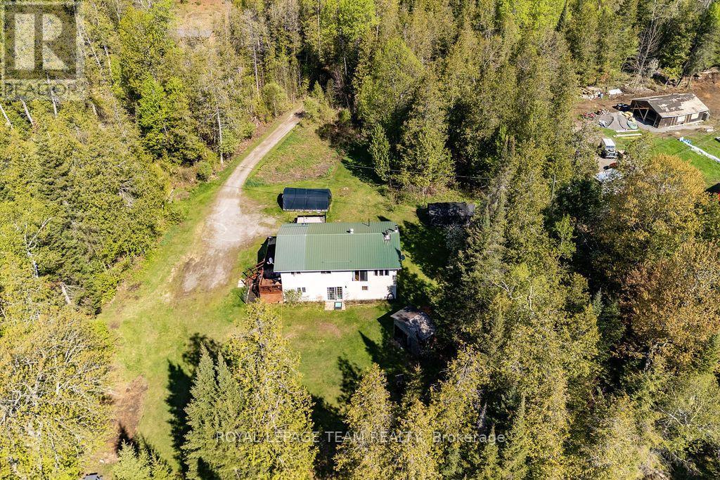 41 Harrison Trail Property Photo 33
