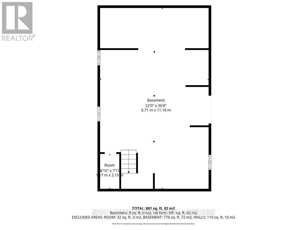 41 Harrison Trail Property Photo 38