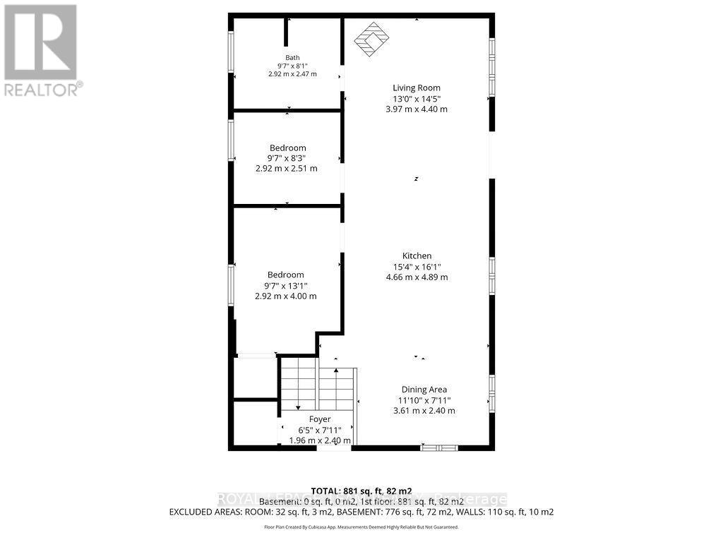 41 Harrison Trail Property Photo 39