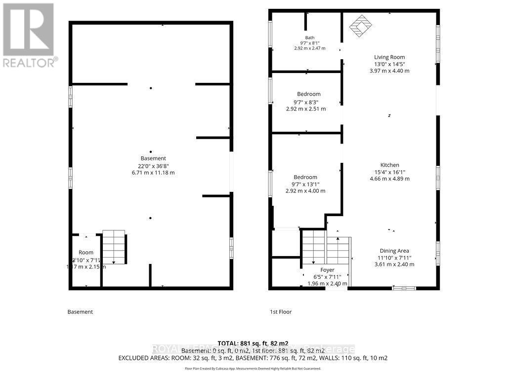 41 Harrison Trail Property Photo 40