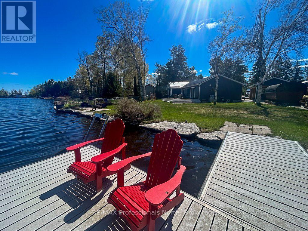 652 Robel Drive Property Photo 1