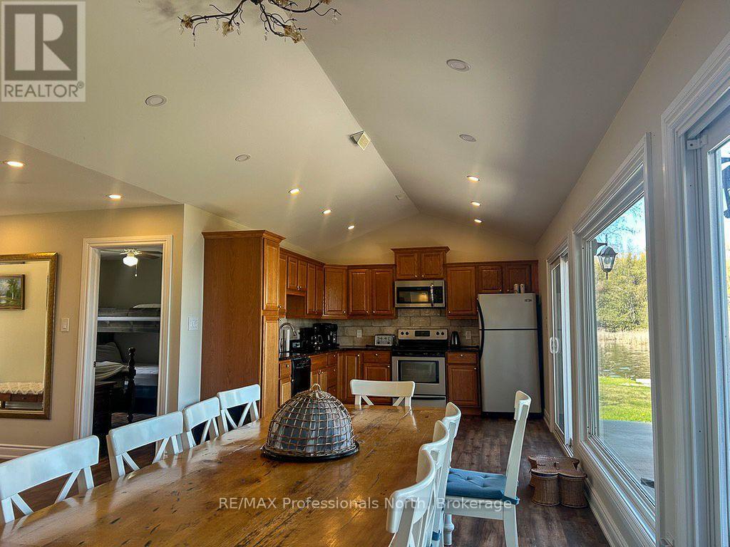 652 Robel Drive Property Photo 7
