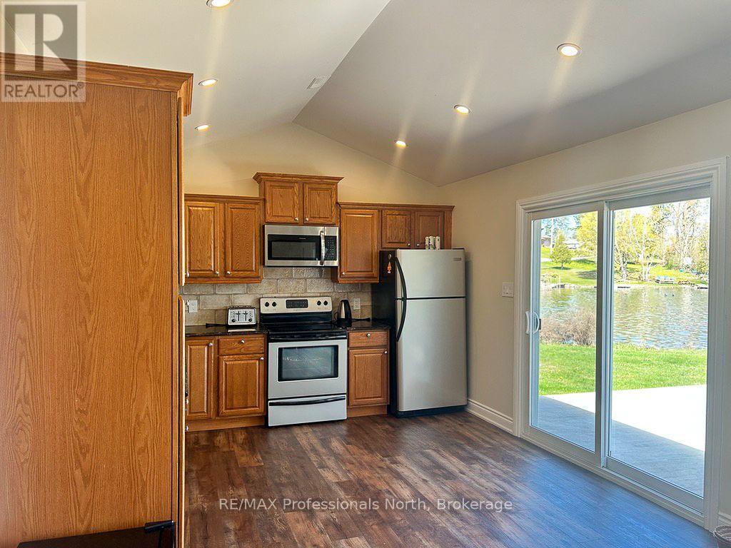 652 Robel Drive Property Photo 8