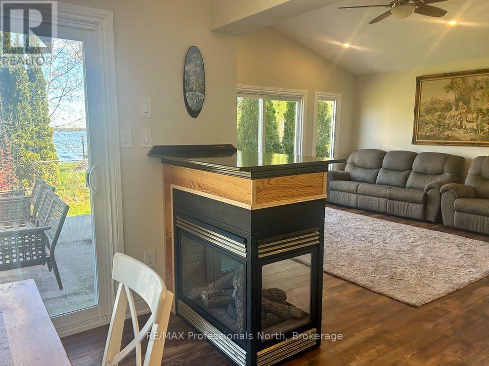 652 Robel Drive Property Photo 10