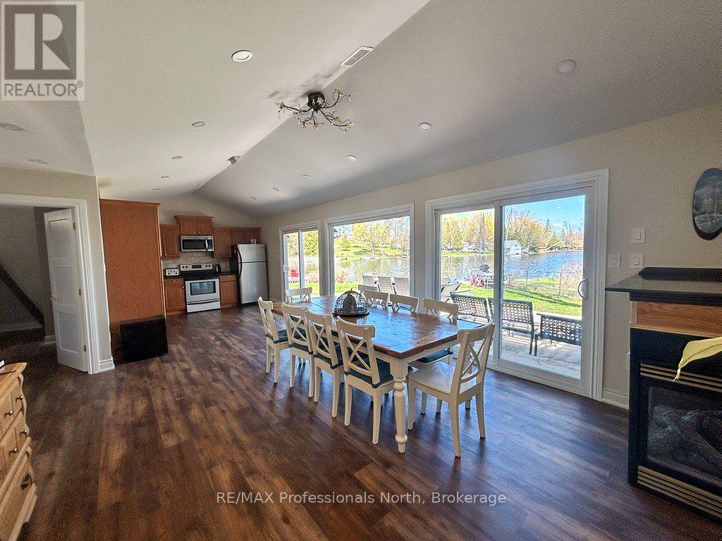 652 Robel Drive Property Photo 12