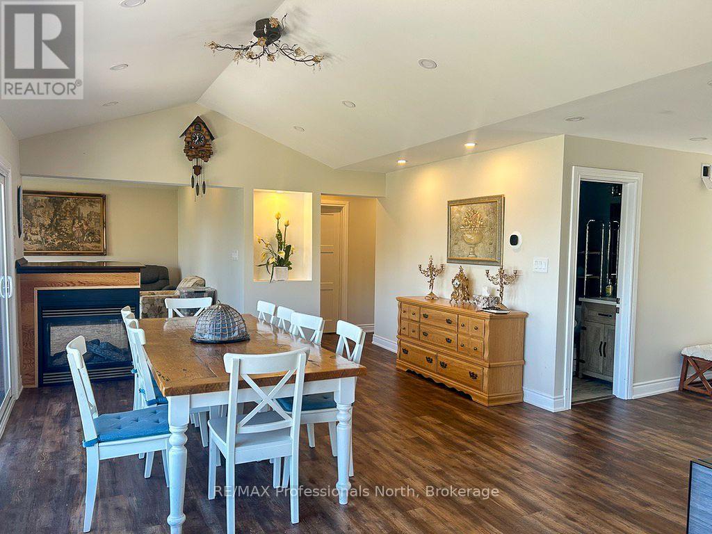 652 Robel Drive Property Photo 13