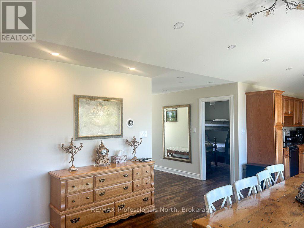 652 Robel Drive Property Photo 14