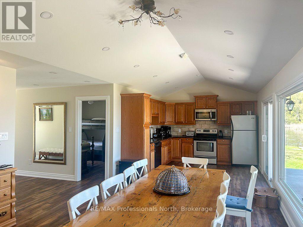 652 Robel Drive Property Photo 15