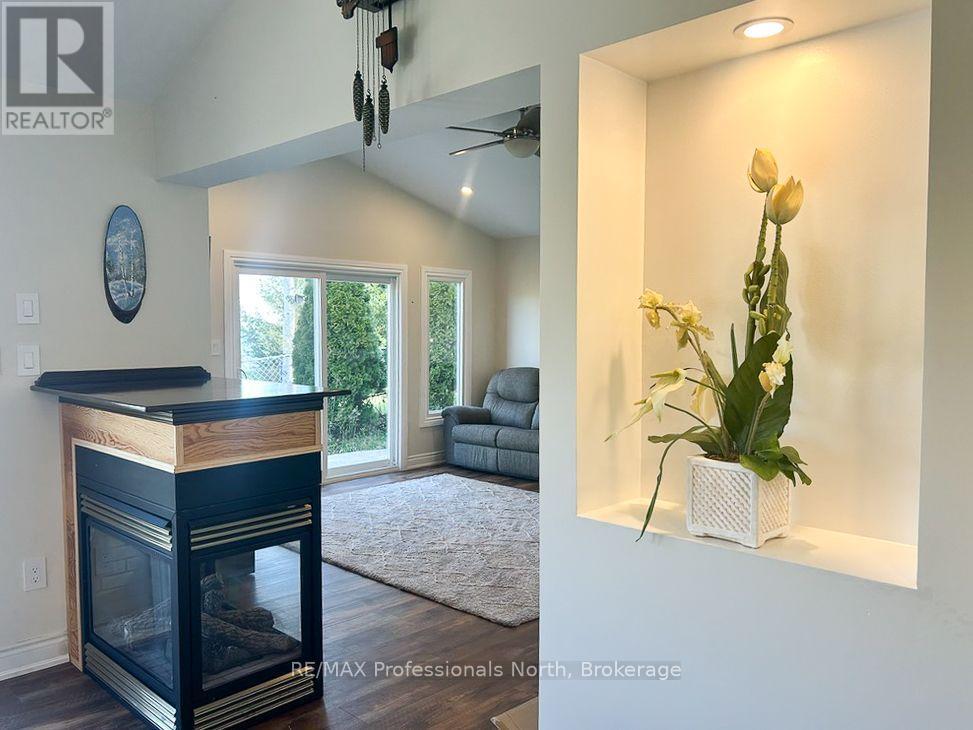 652 Robel Drive Property Photo 16