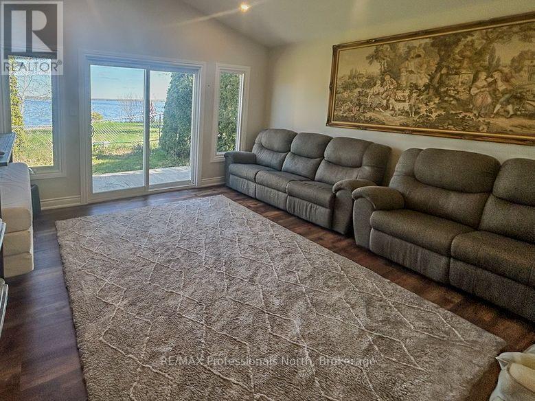 652 Robel Drive Property Photo 18
