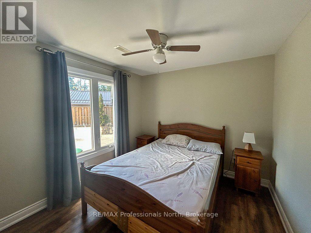 652 Robel Drive Property Photo 19