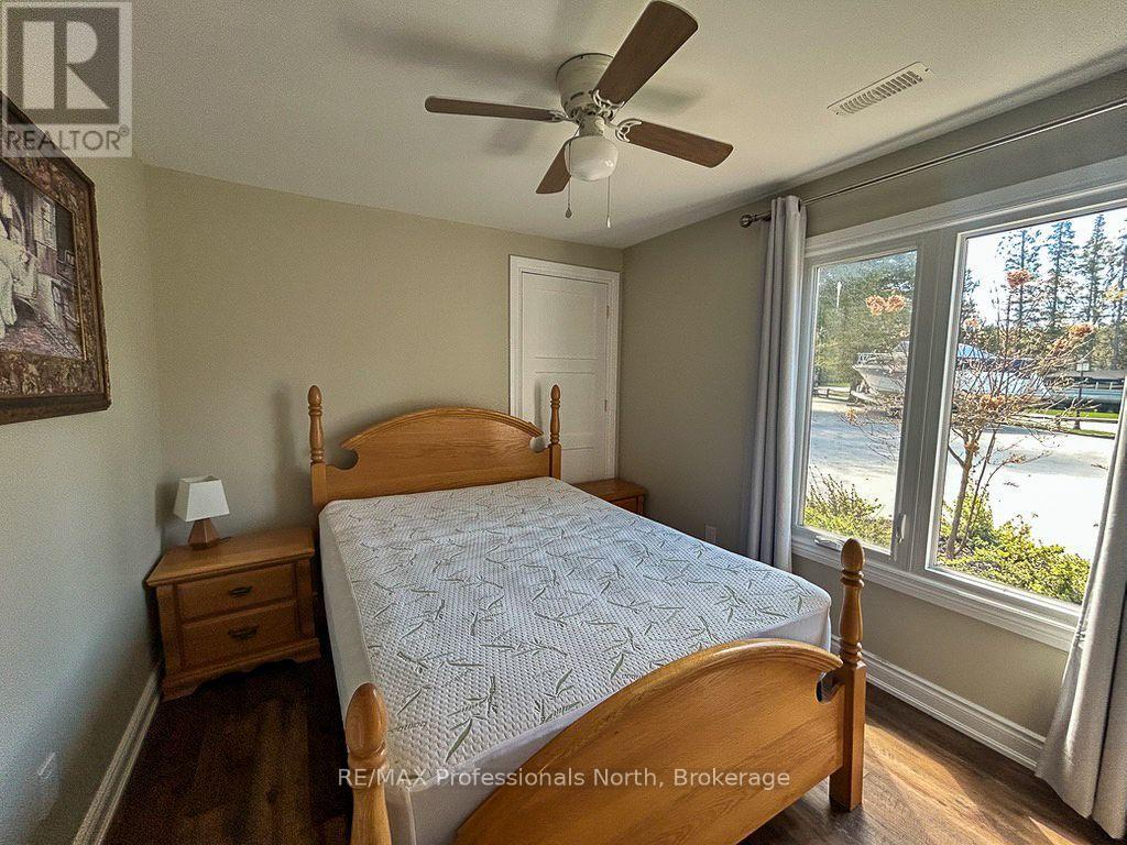 652 Robel Drive Property Photo 21
