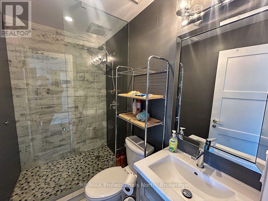 652 Robel Drive Property Photo 22