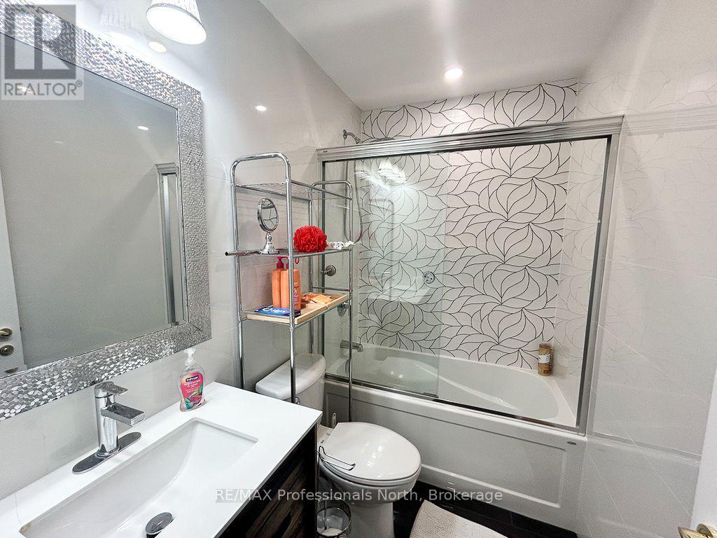 652 Robel Drive Property Photo 23