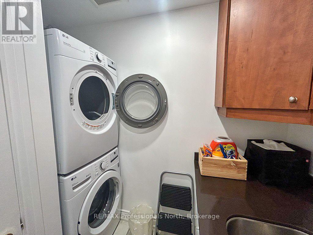 652 Robel Drive Property Photo 24