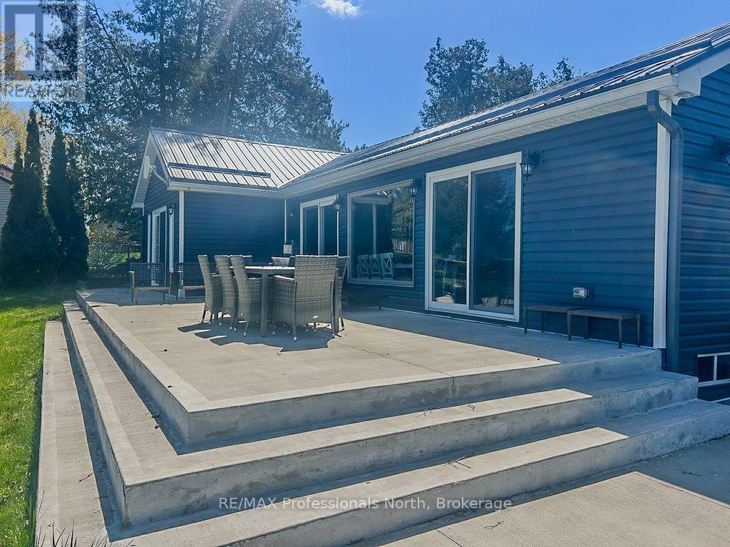 652 Robel Drive Property Photo 25