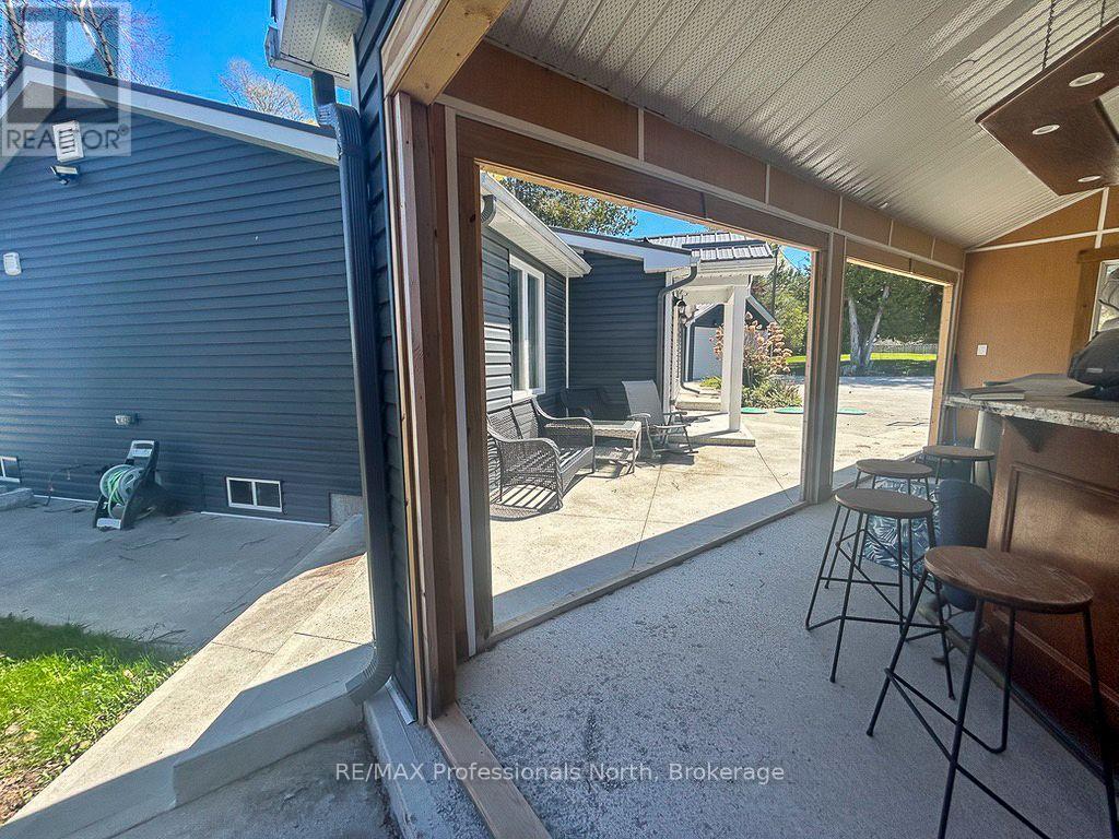 652 Robel Drive Property Photo 26