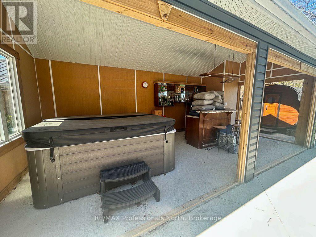 652 Robel Drive Property Photo 27