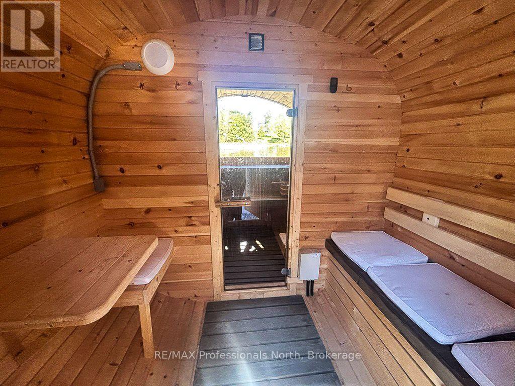 652 Robel Drive Property Photo 30