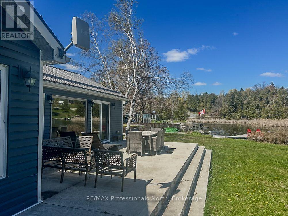 652 Robel Drive Property Photo 34