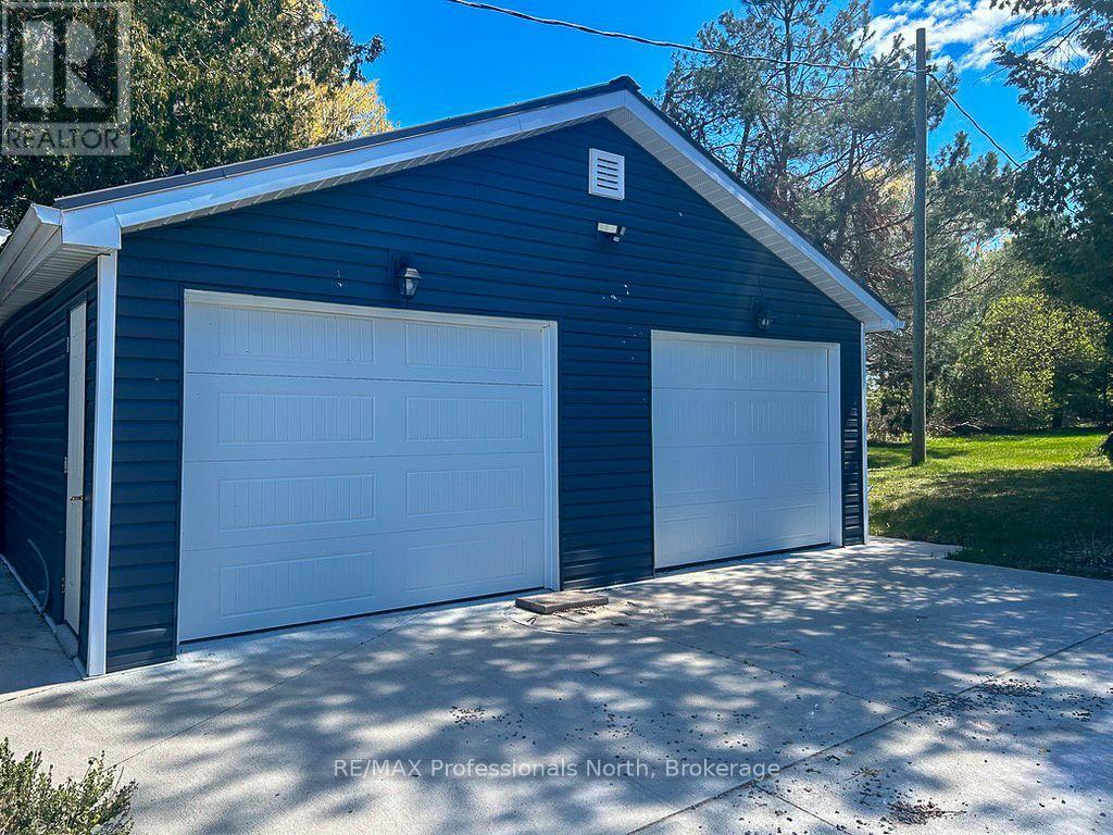 652 Robel Drive Property Photo 35