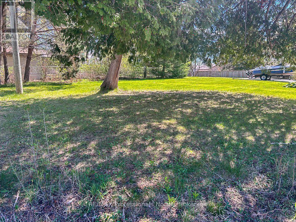 652 Robel Drive Property Photo 40