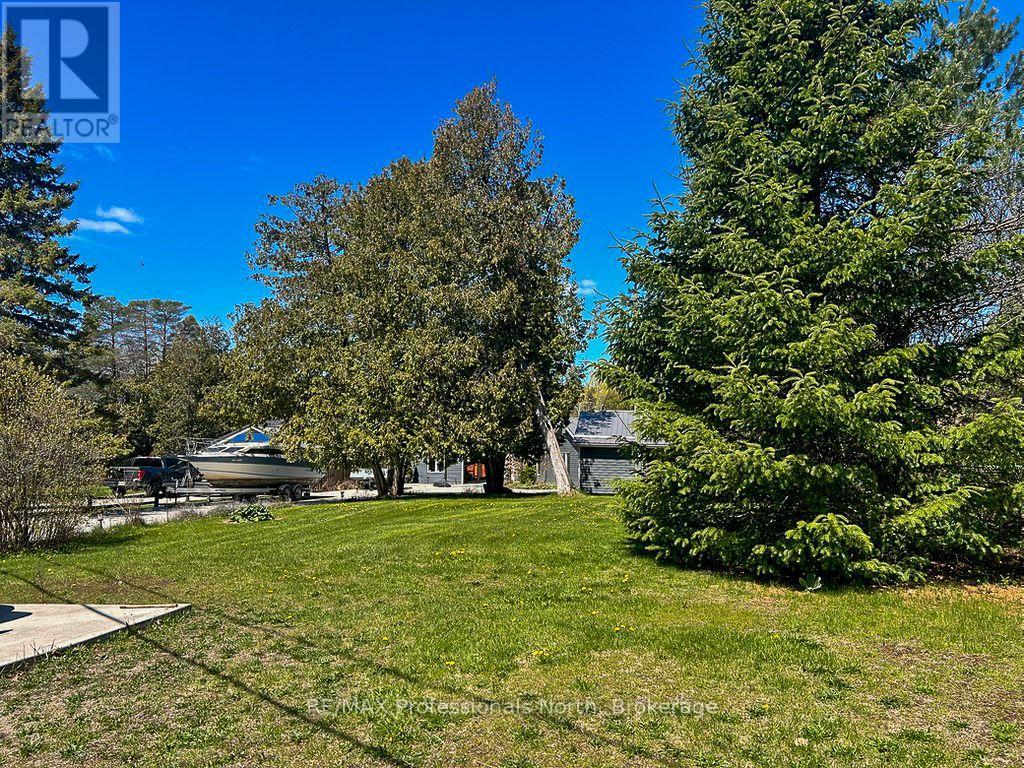 652 Robel Drive Property Photo 41