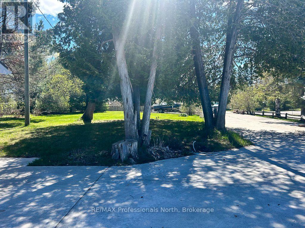 652 Robel Drive Property Photo 42