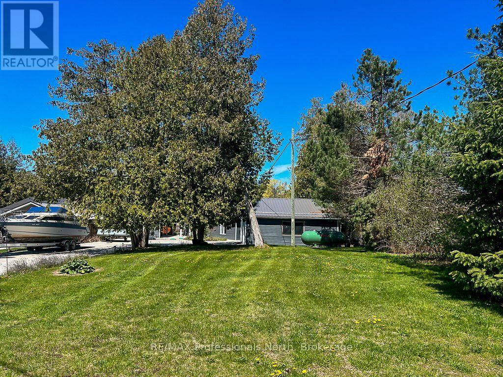 652 Robel Drive Property Photo 43