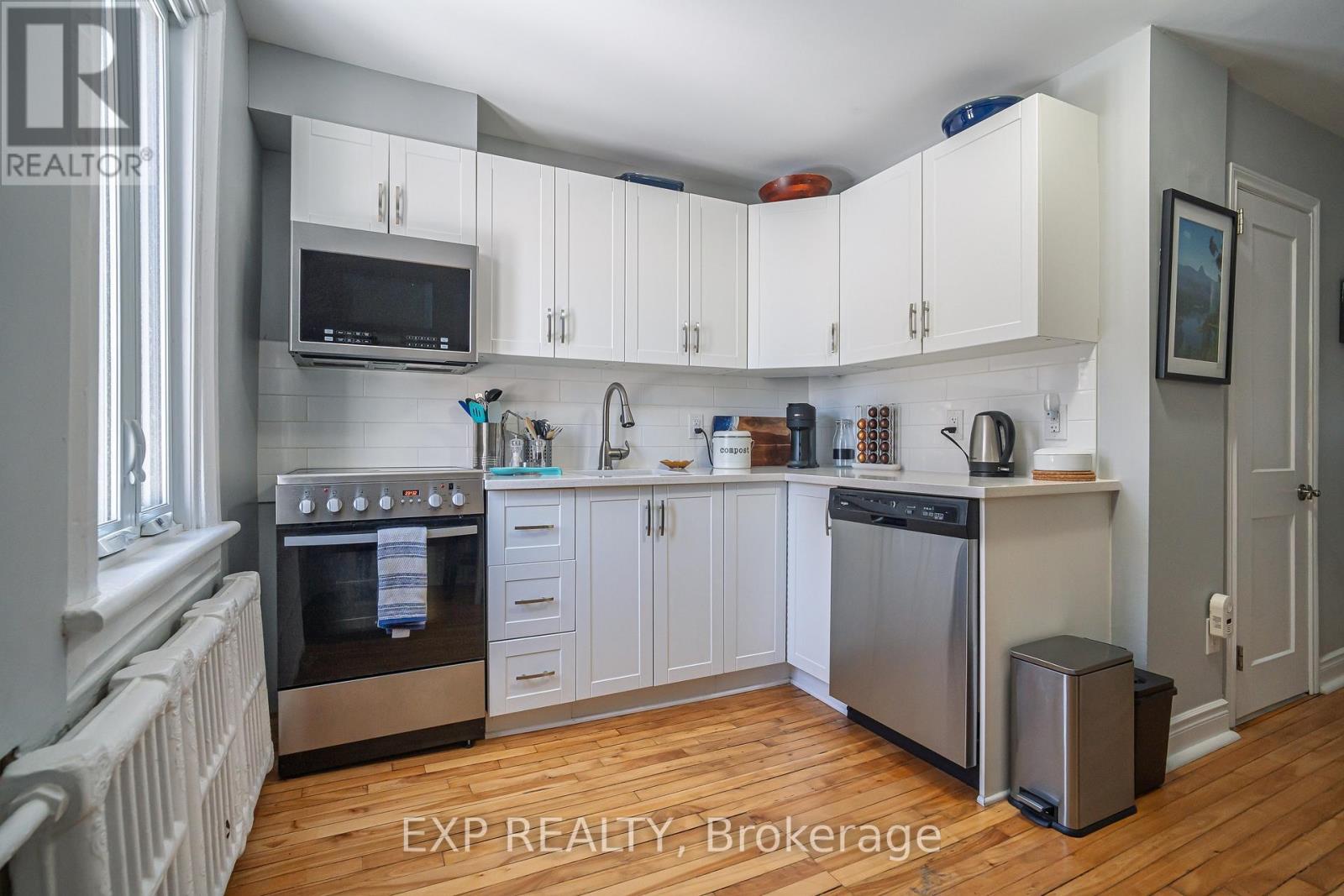 1 - 52 St Andrew Street Property Photo 17